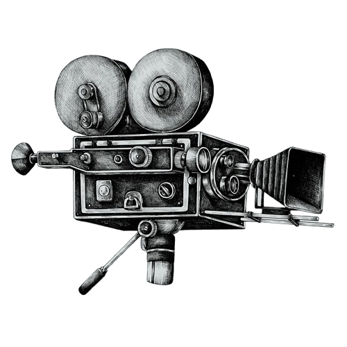 Img